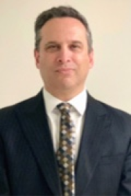 Alan Karmazin