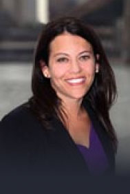 Stephanie L. Weiner